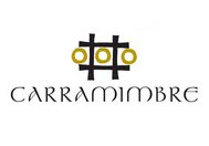 carramimbre